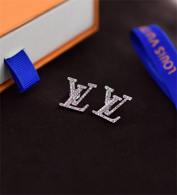 LV Earrings 007